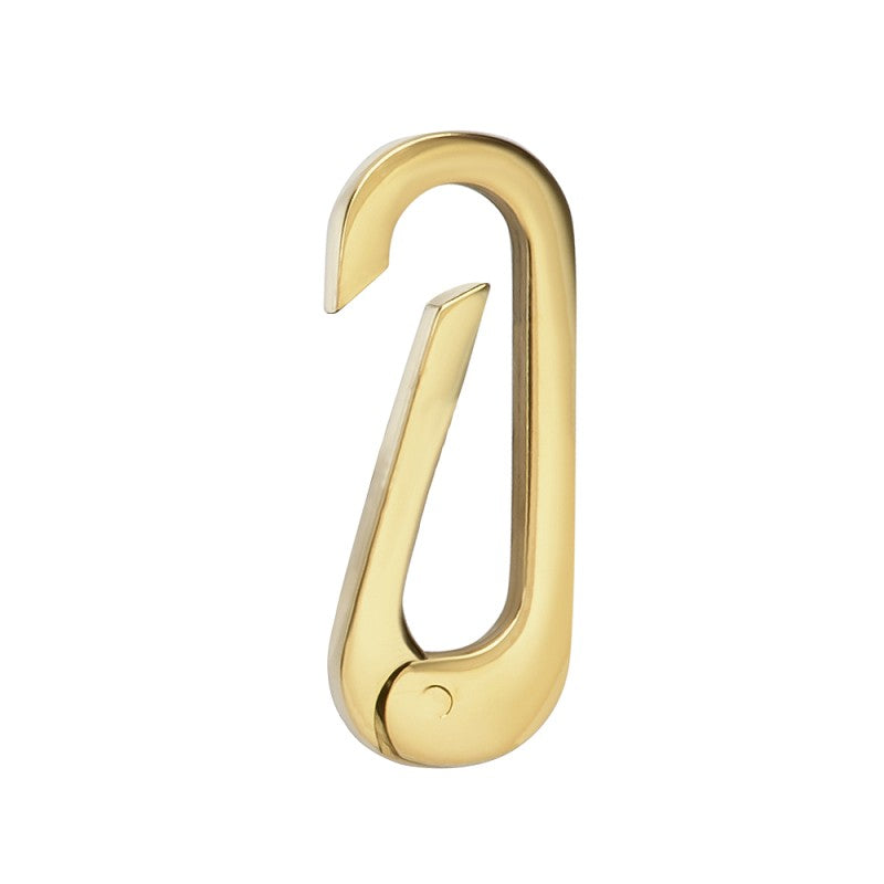 Verbindschakel Goud iXXXi Connect
