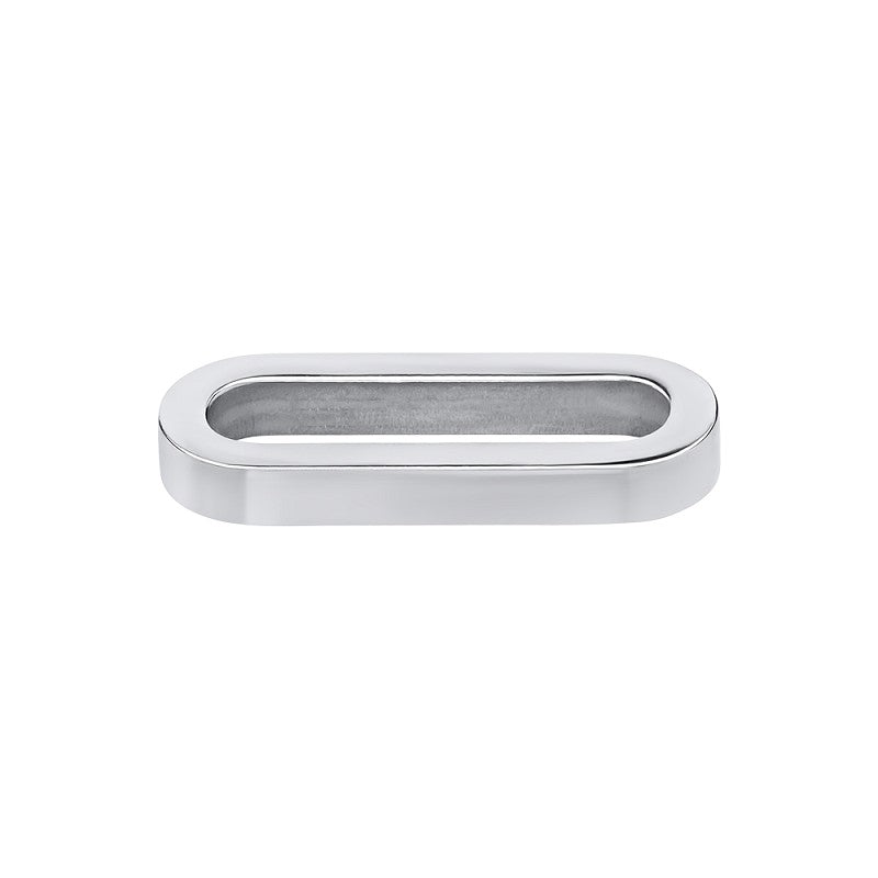 Schakel Connect zilver iXXXi Connect