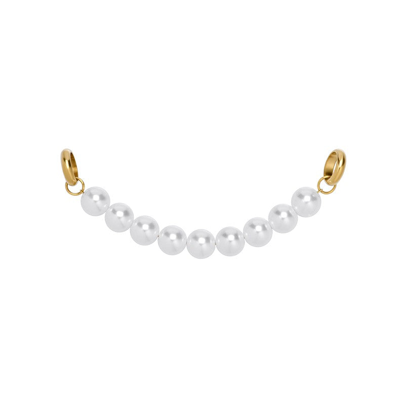 iXXXi Connect Armband Anna Goud