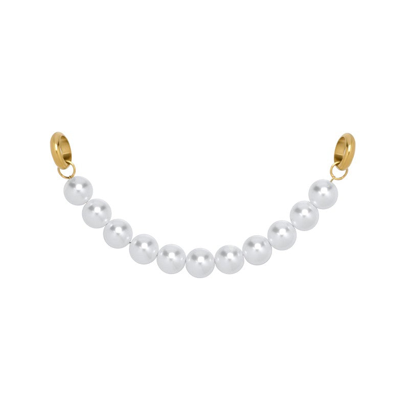 iXXXi Connect Armband Anna Goud