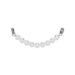 iXXXi Connect Ketting Anna Zilver