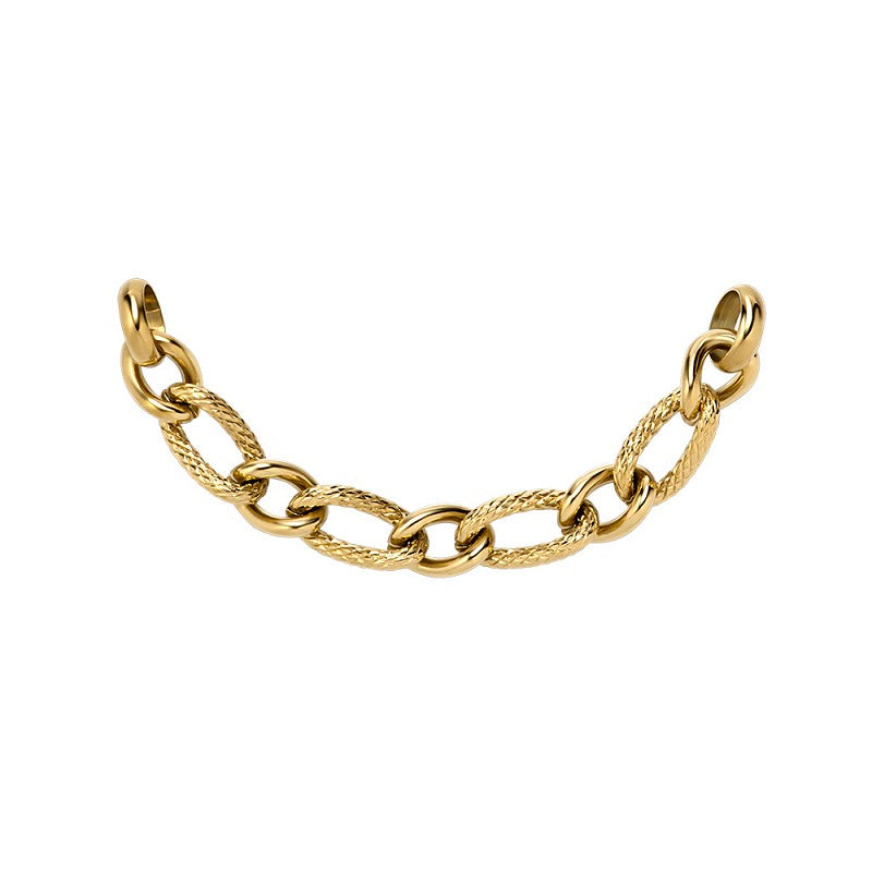 iXXXi Connect Bailey Goud