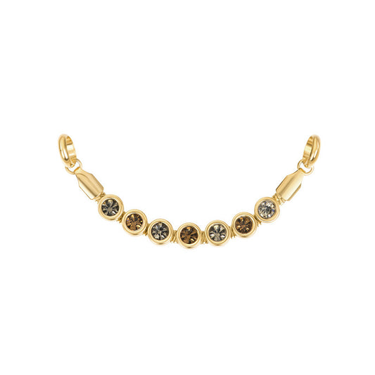 Ketting Britta Topaz Gpoud Ixxxi Connect