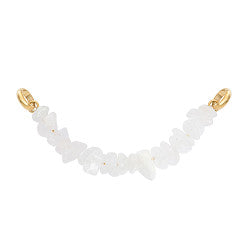 Ketting Coral Goudkleur IXXXI Connect