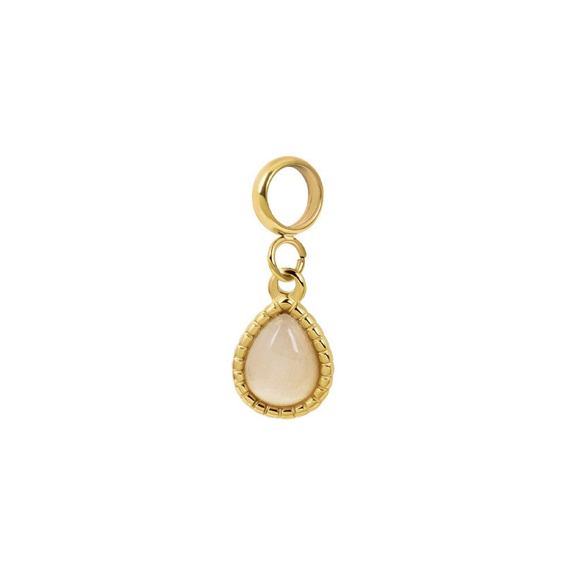 Bedel Magic Goud IXXXI Connect