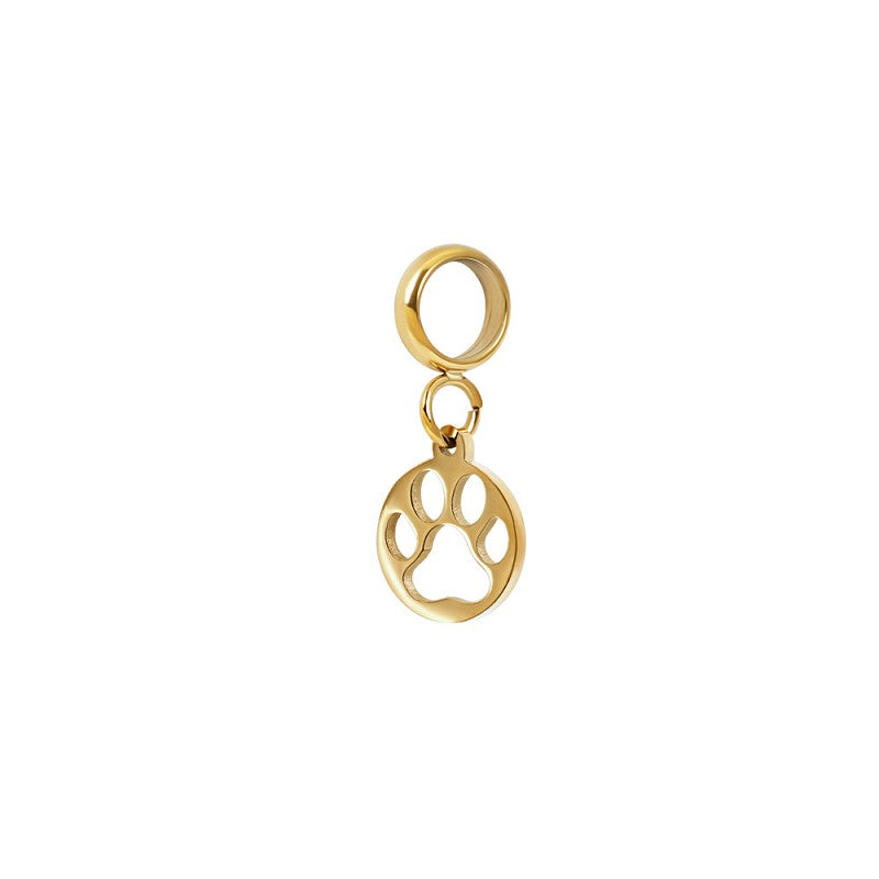 Bedel Paw Goud iXXXi Connect