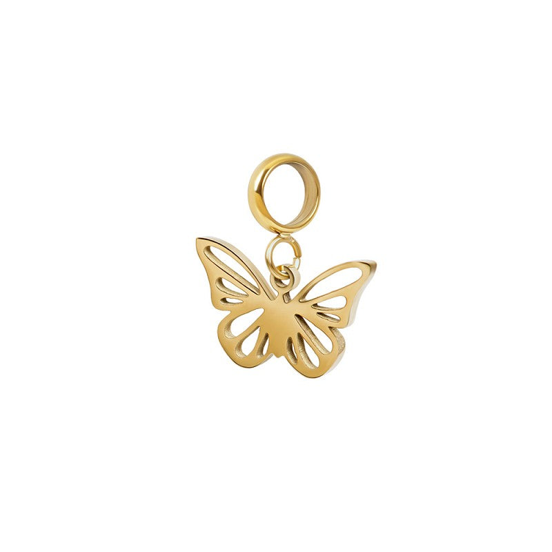 Bedel Butterfly Goud iXXXi Connect
