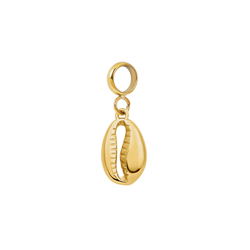 Bedel Kauri Goud iXXXi Connect