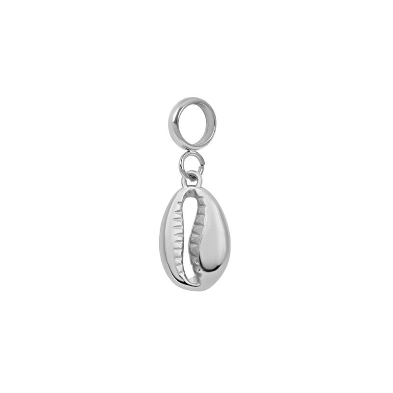 Bedel Kauri Zilver iXXXi Connect