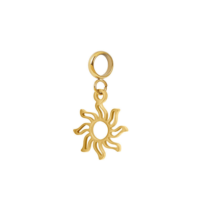 Bedel Golden Hour Goud iXXXi Connect