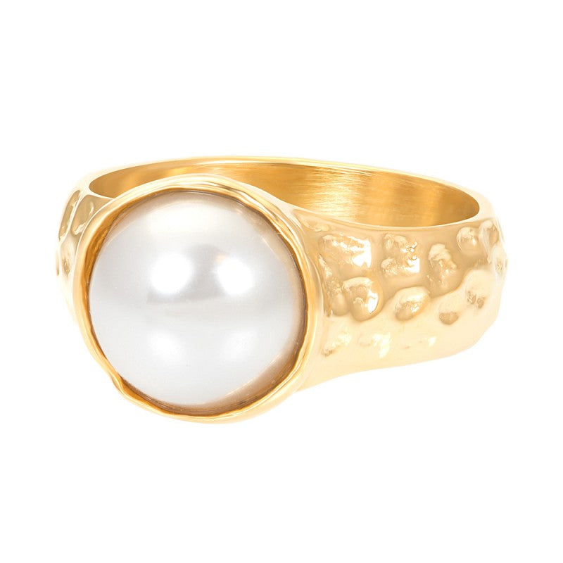Fame Perla Goud iXXXi