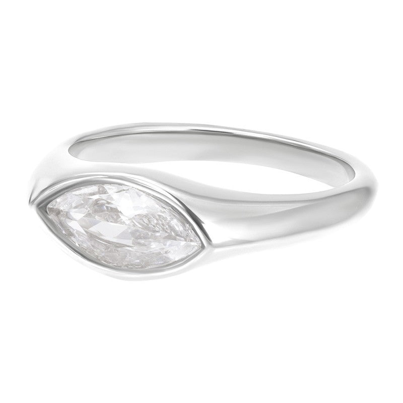 Fame Jolie Crystal ring iXXXi
