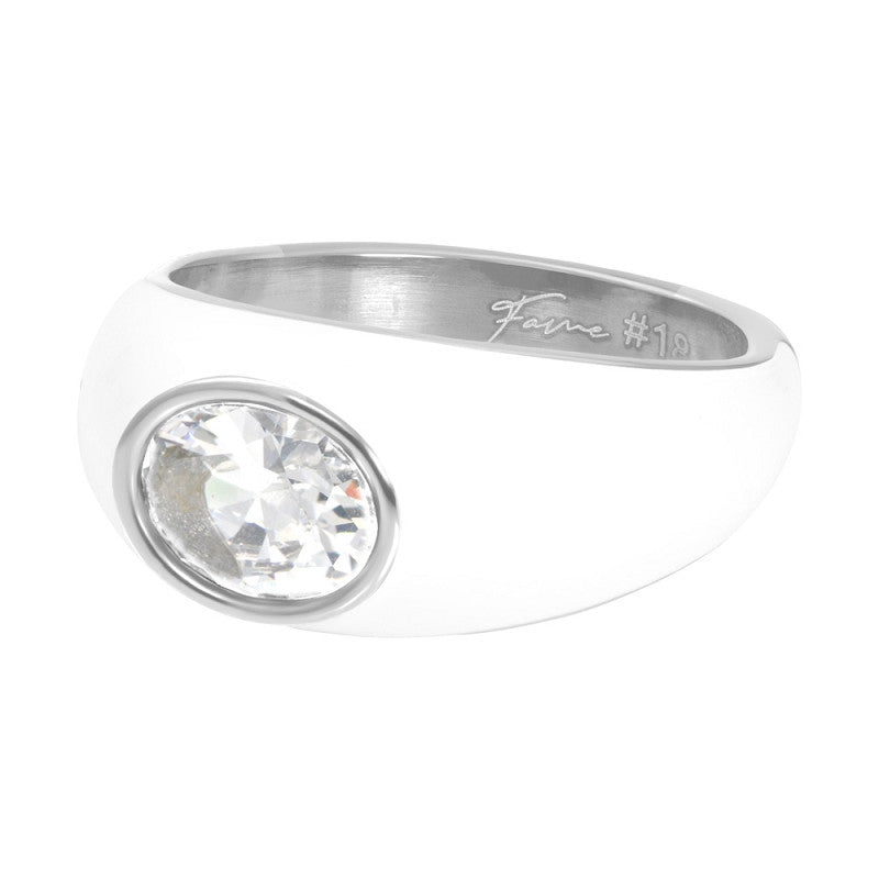 A - Fame Reina Zilver iXXXi Fame