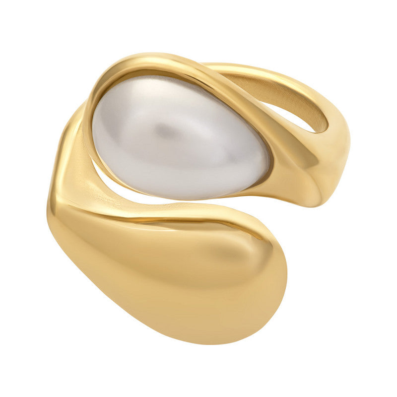 Fame Allure Goud IXXXI Fame