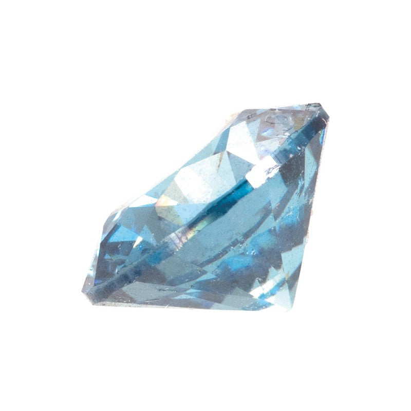 CreArtive Stone Aqua Marina (1st) iXXXi Jewelry