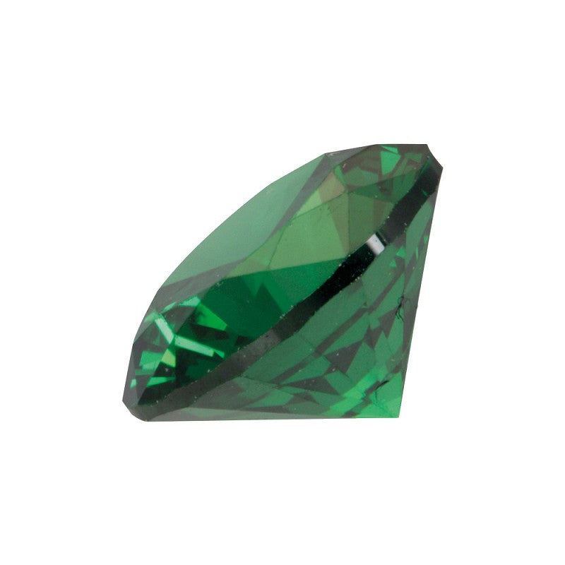 Creartive Emerald - Energy IXXXI Jewelry