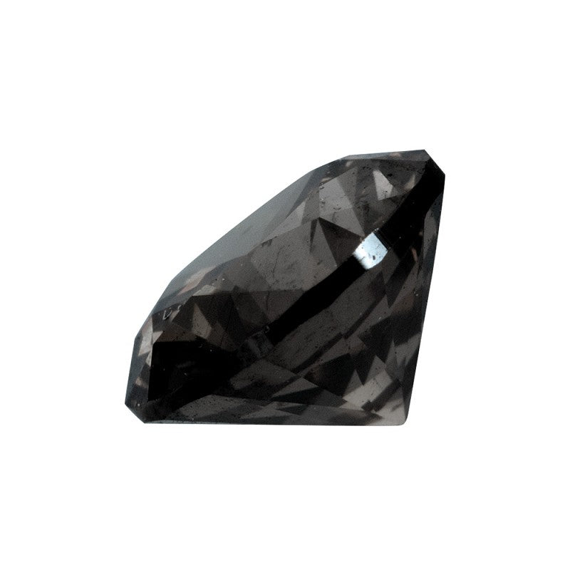 Creartive Black - Kracht iXXXi Jewelry