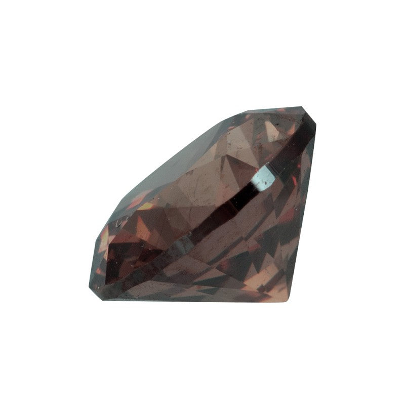 Creartive Dark Brown - Liefde iXXXi Jewelry