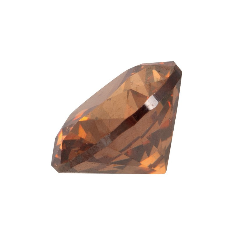 Creartive Brown - Geluk IXXXi Jewelry