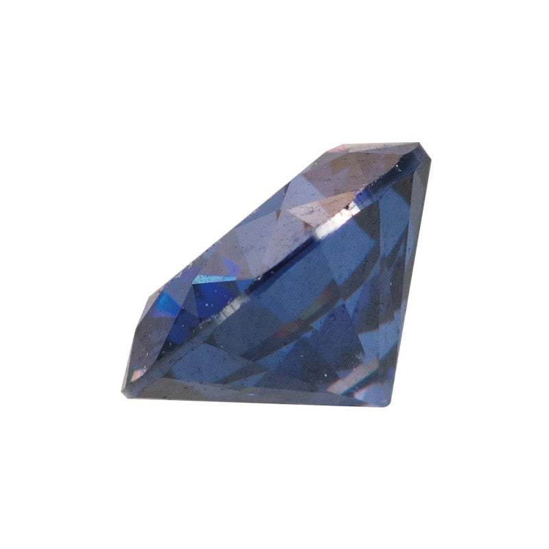 Creartive Sapphire blue - Vriendschap IXXXI Jewelry-