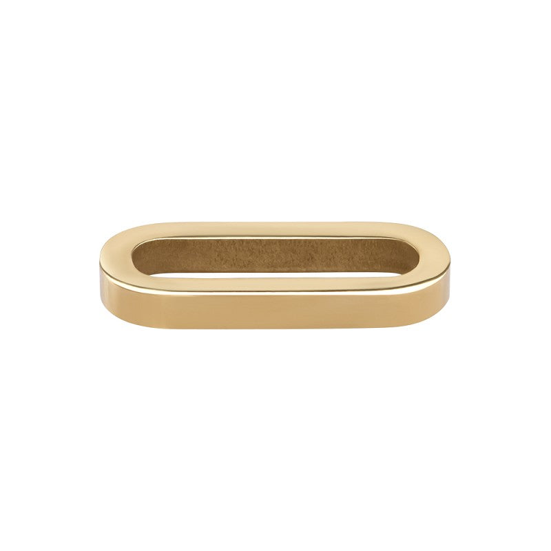 Schakel Connect Goud iXXXi Connect