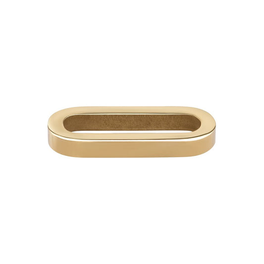 Schakel Connect Goud iXXXi Connect