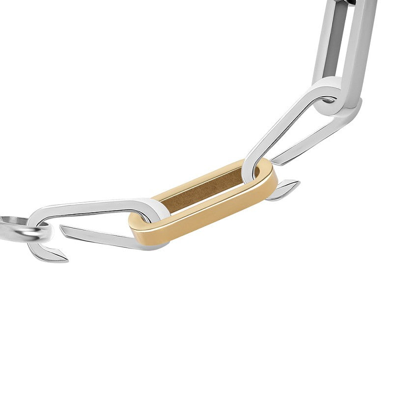 Schakel Connect Goud iXXXi Connect