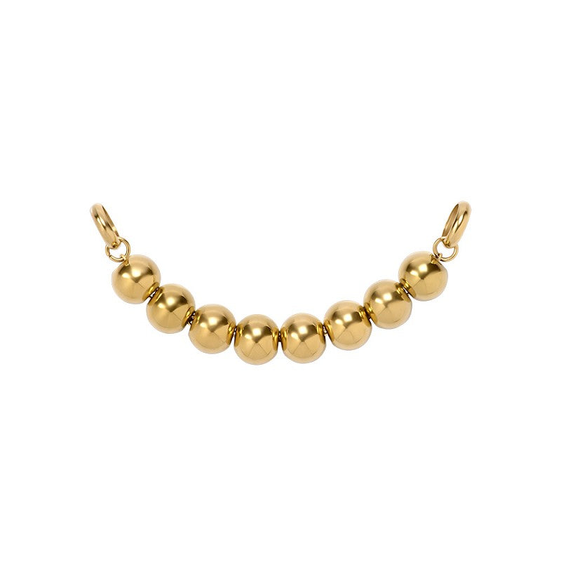 iXXXi Connect Bibi Goud
