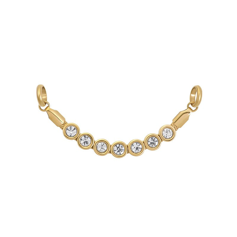 iXXXi Connect Britta Goud