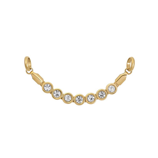 iXXXi Connect Britta Goud