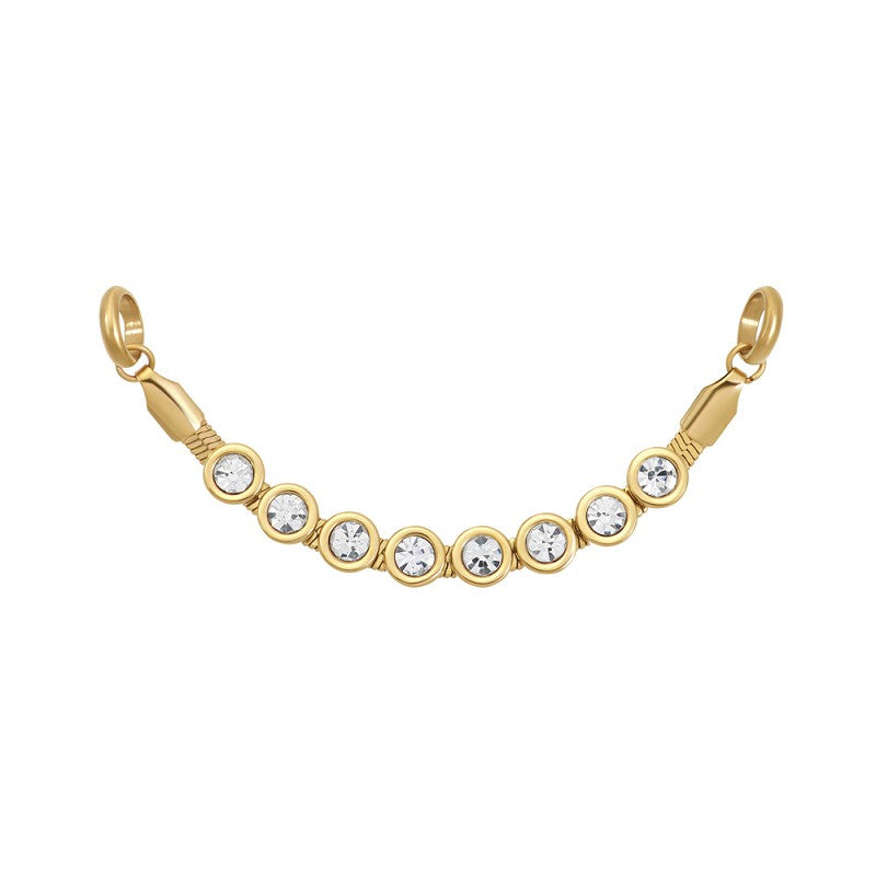 iXXXi Connect Britta Goud