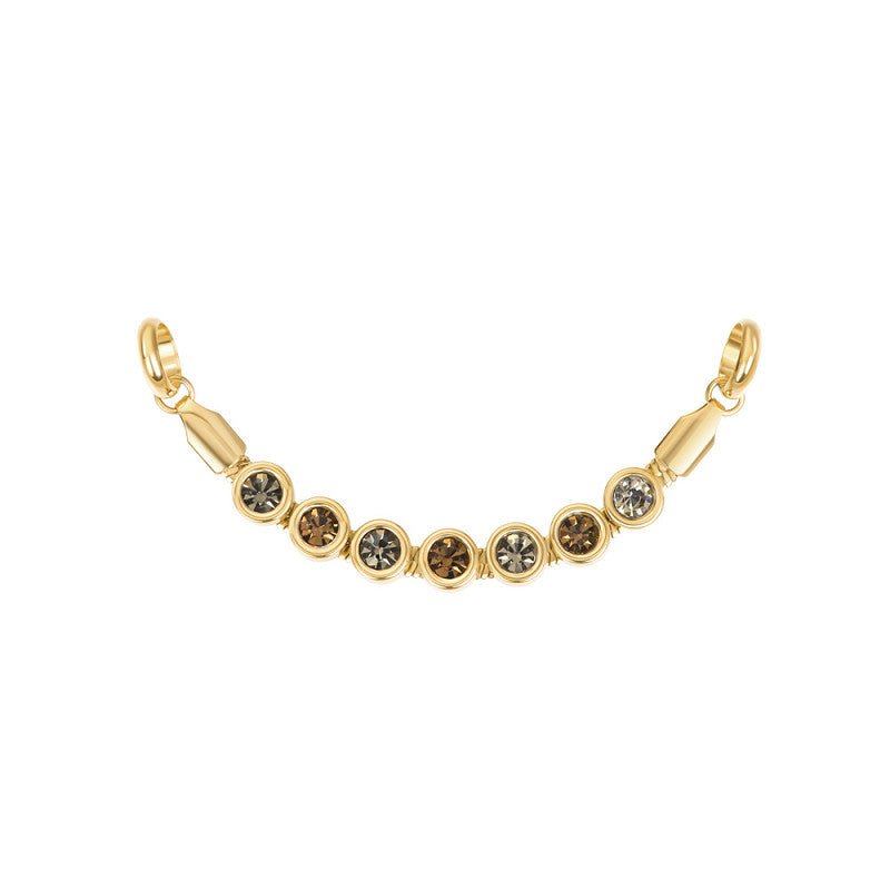 Ketting Britta Topaz Gpoud Ixxxi Connect