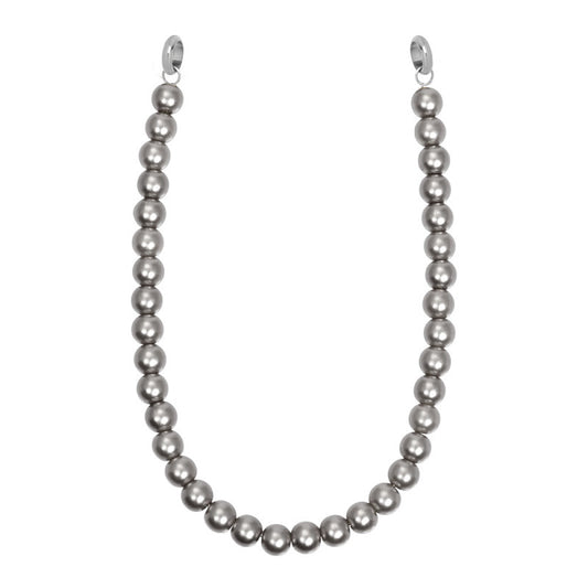 Ketting Anna Grey Zilver IXXXI Connect