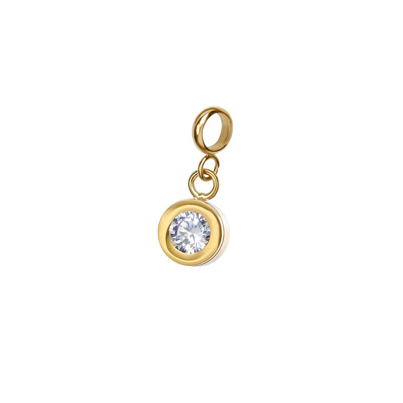 Bedel CreArtive Goud iXXXi Connect