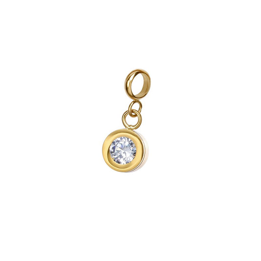 Bedel CreArtive Goud iXXXi Connect