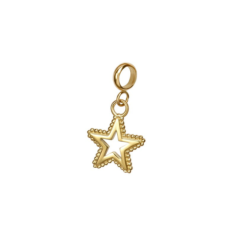 Bedel Star Goud iXXXi Connect