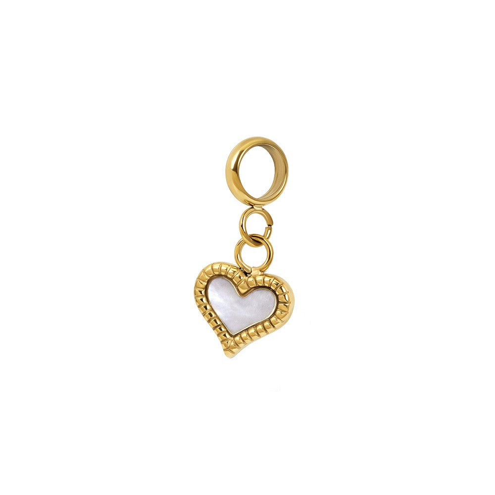Bedel Love Goud iXXXi Connect