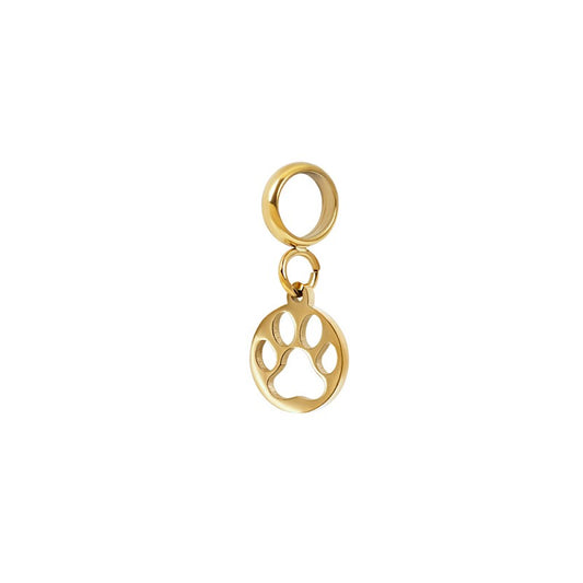 Bedel Paw Goud iXXXi Connect