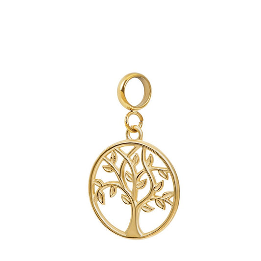 Bedel Life goud ixxxi Connect
