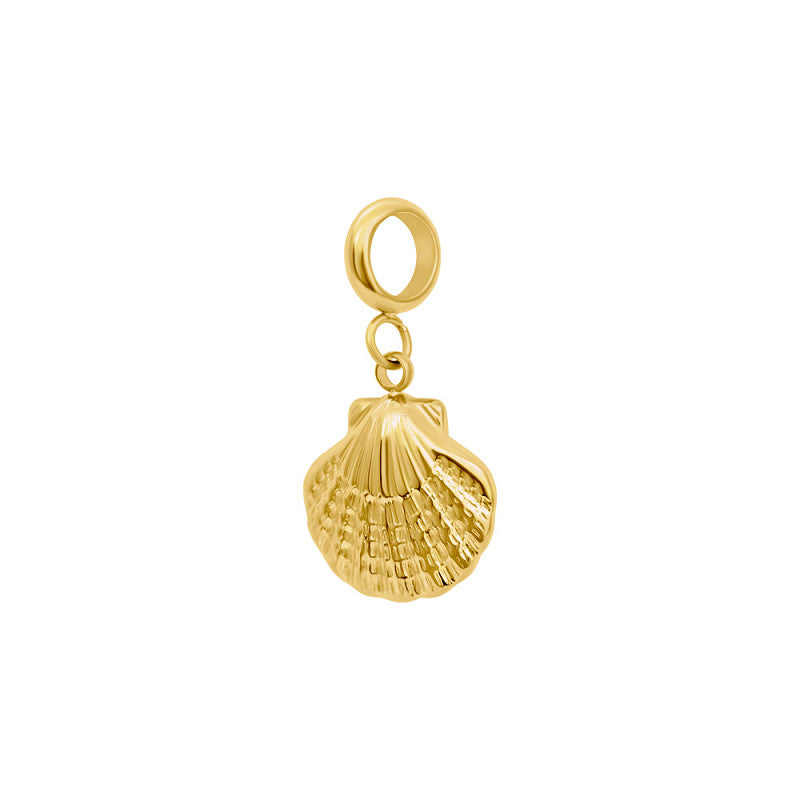 Bedel Ocean Kiss Goud ixxxi Connect