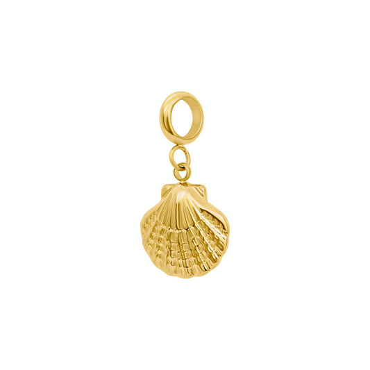 Bedel Ocean Kiss Goud ixxxi Connect
