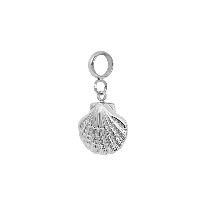 Bedel Ocean Kiss Zilver iXXXi Connect