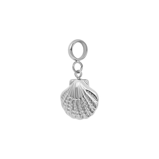 Bedel Ocean Kiss Zilver iXXXi Connect