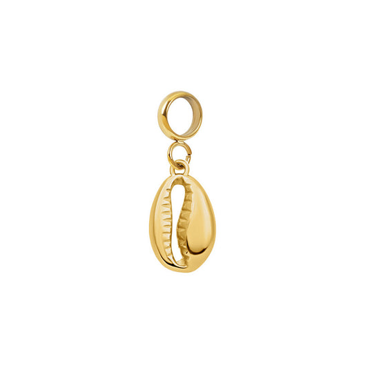 Bedel Kauri Goud iXXXi Connect