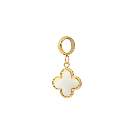 Bedel Liora Goud IXXXI Connect