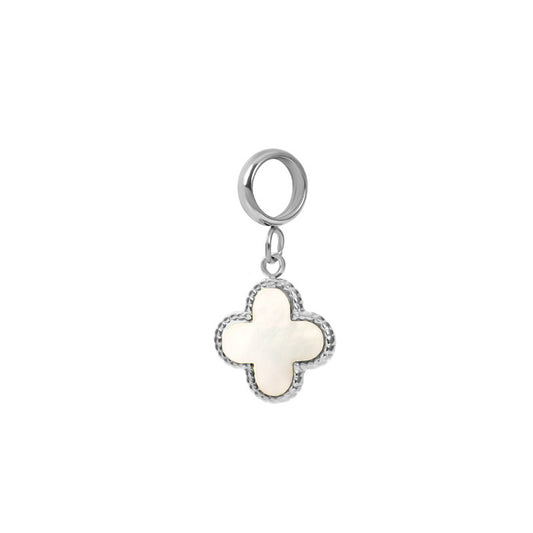 Bedel Liora Zolver IXXXI  Connect