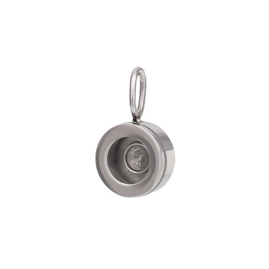Bedel CreArtive Base zilver iXXXi Jewelry