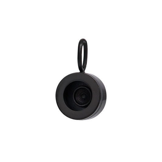 Bedel CreArtive Base ixxxi jewelry