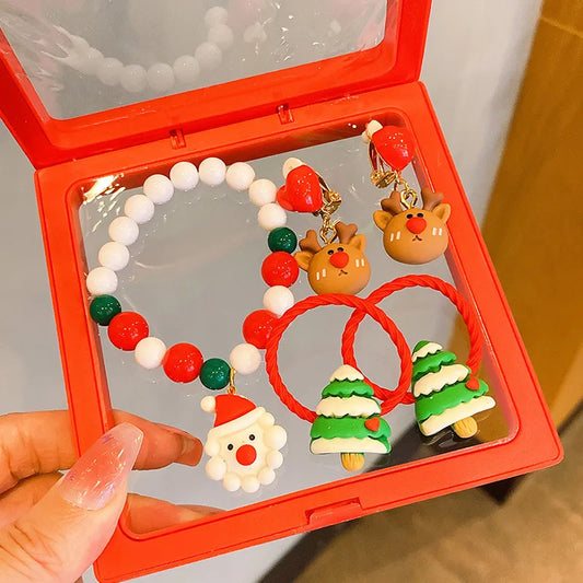 1- Kerstbox 2