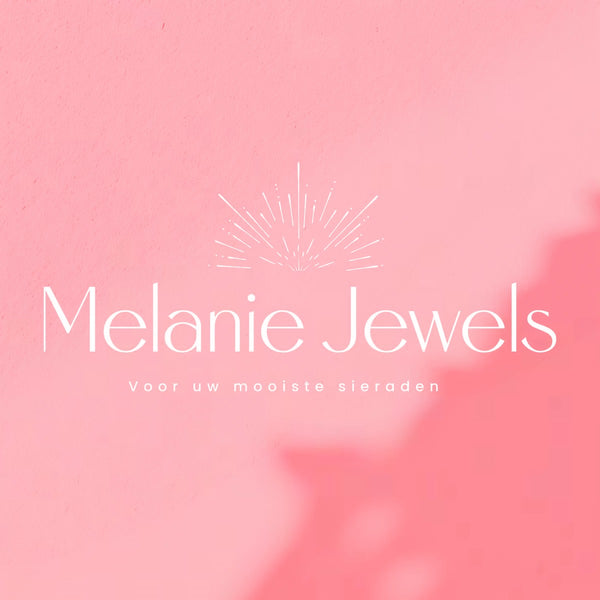 Melanie Jewels